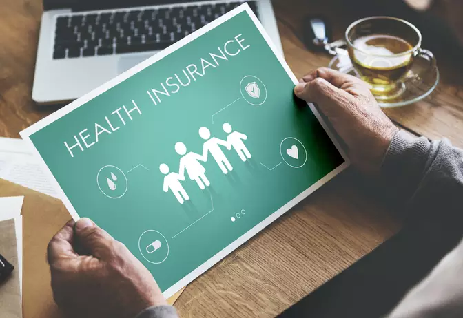 International Universal Health Coverage Day