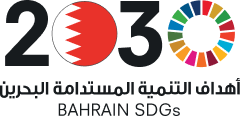 Bahrain SDGs